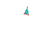 Heavy Birthday