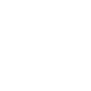 Marraine parfaite idée cadeau