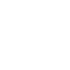 Papa parfait