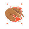 Anteater Costume Anteater Anteater