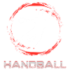 Handball
