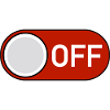 Switch Off