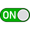 Switch On