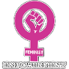 Feminist Empowerment