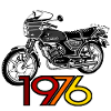 Zündapp KS 50 Watercooled Krad