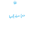 kreisspieler