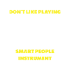 Trumpet