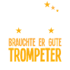Trompete Trompeter Trompeten Spieler