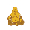 Méditation Bouddha Mandala Bouddhiste