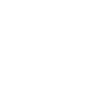 Russia Gift Russian
