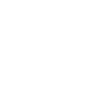 Atomkraftwerk, Atomstrom, Kraftwerk, Kühltürme