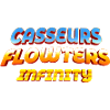 Infinite Flowters Breakers