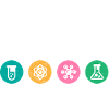 Science Pun Science Doesn't Care What You Believe