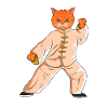 Tai Chi Chat Ying Yang