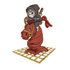 Échecs