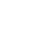 Anke