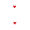 Pferd