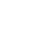Anne