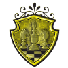 Échecs