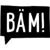 bäm