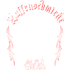 Waffenschmiede Simson Suhl - Kolben