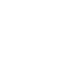 futur geek
