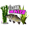 Carp hunter