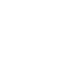 Volleyball Volleyball Hommes Garçons