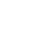 Manta Rays Vector Style
