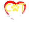 Cat lovers