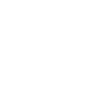 Fatbike Mountain biking Fat bike