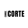 Corte