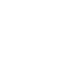 J'ai poney