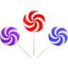 Lollipop