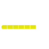 Roundnet Skills Loading