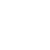 J'ai politique