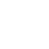 Sail
