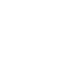 Groom EVOLUTION Thé
