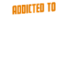 Addicted To Salsa Salse Présent
