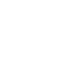 Photographer Photographer Don't Be Negative