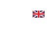 Landy Classic Car