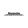 Szczecin Coordinates