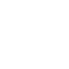 White Star