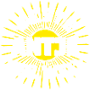 Antje - Beste Antje der Welt