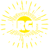 Birgit - Beste Birgit der Welt