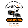 Camping Caravans & Camping Friends