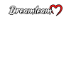 Dream Team Dream Couple