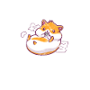 Hamster