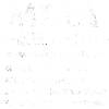 MTRA Medizinisch-Technischer Radiologie Mta