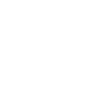 Skida
